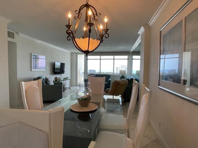 Image 6 of 39 For 305 Pompano Beach Blvd  Ph10