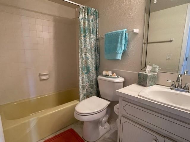 Image 7 of 39 For 305 Pompano Beach Blvd  Ph10