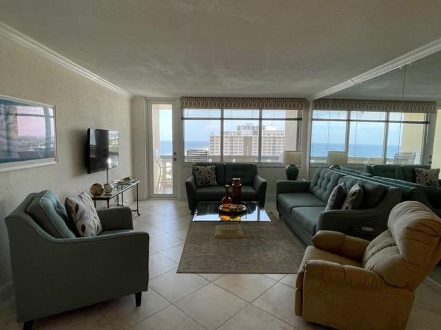 Image 9 of 39 For 305 Pompano Beach Blvd  Ph10