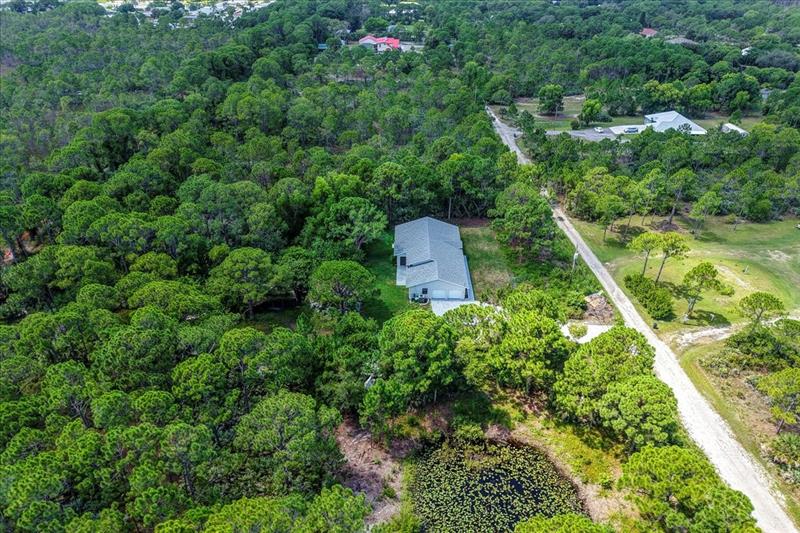 Details for 7440 Gullotti Pl, Port St Lucie, FL 34952