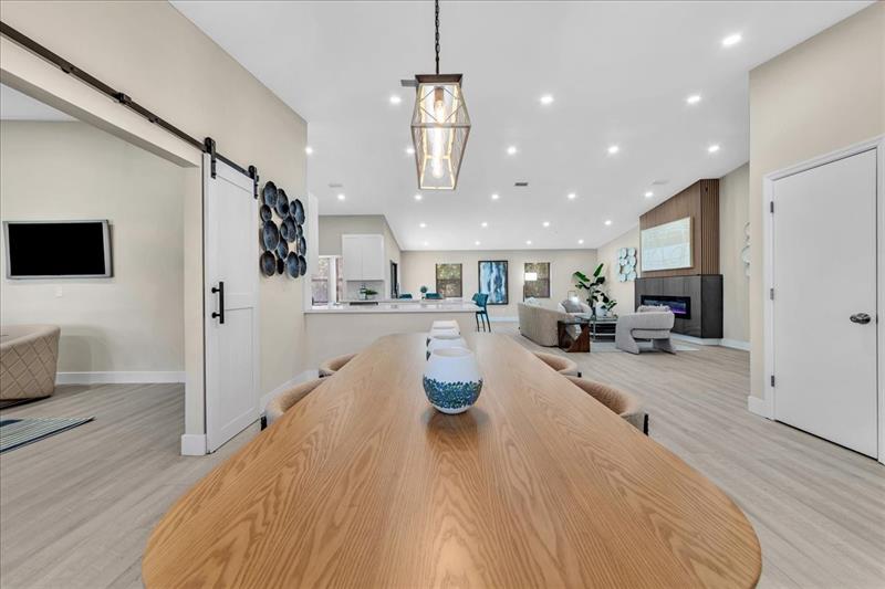 Image 10 of 55 For 7440 Gullotti Pl