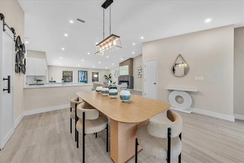 Image 11 of 55 For 7440 Gullotti Pl