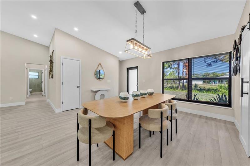 Image 12 of 55 For 7440 Gullotti Pl
