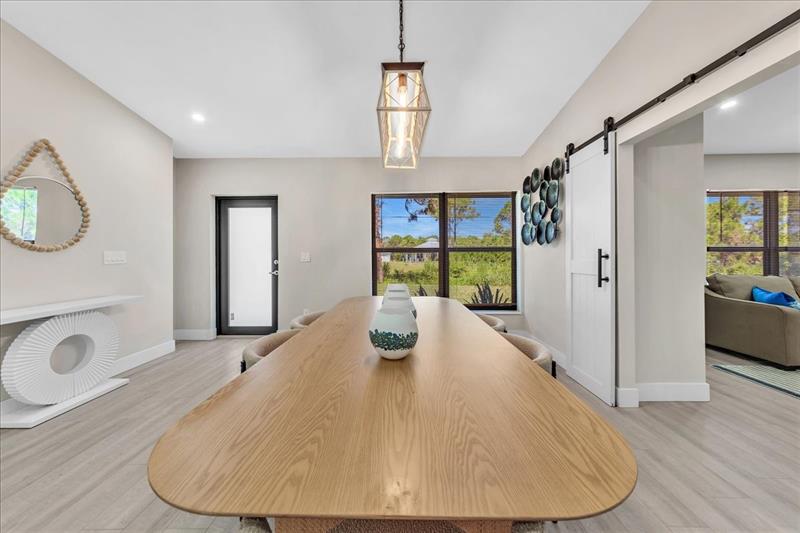 Image 13 of 55 For 7440 Gullotti Pl