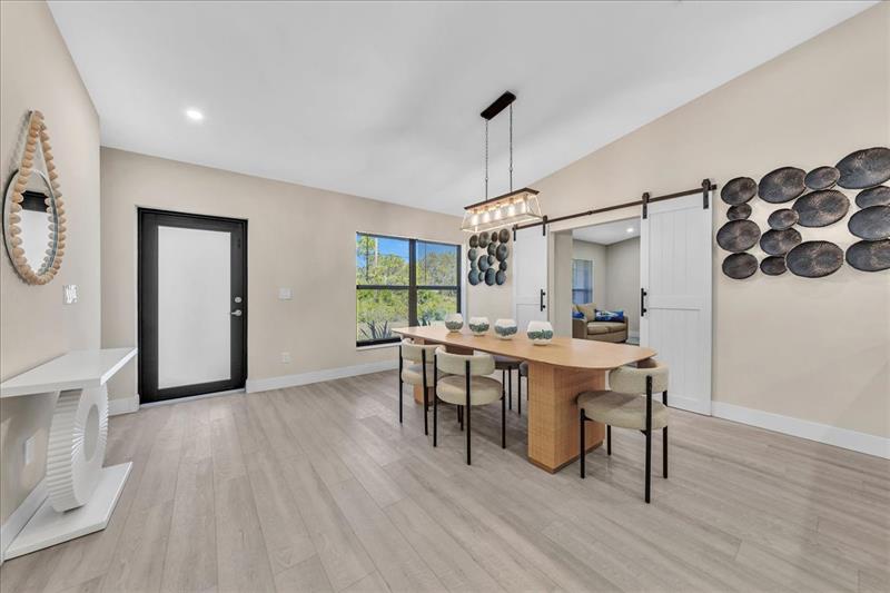 Image 14 of 55 For 7440 Gullotti Pl