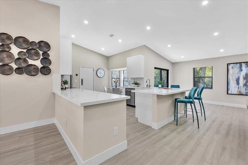 Image 15 of 55 For 7440 Gullotti Pl