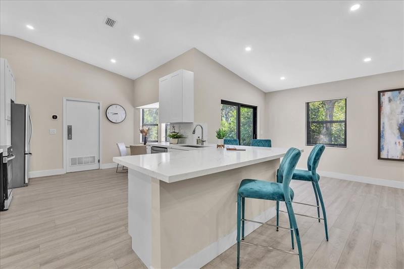 Image 16 of 55 For 7440 Gullotti Pl