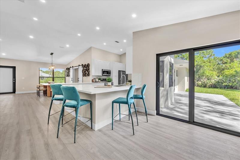 Image 17 of 55 For 7440 Gullotti Pl