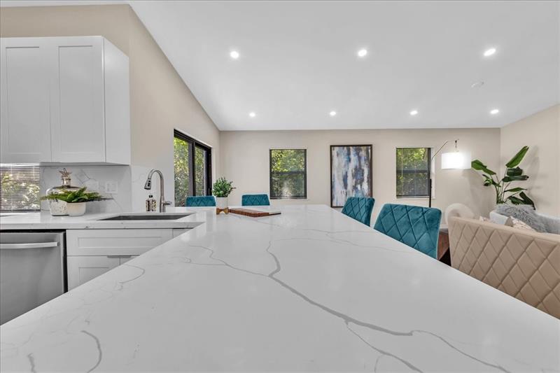 Image 19 of 55 For 7440 Gullotti Pl