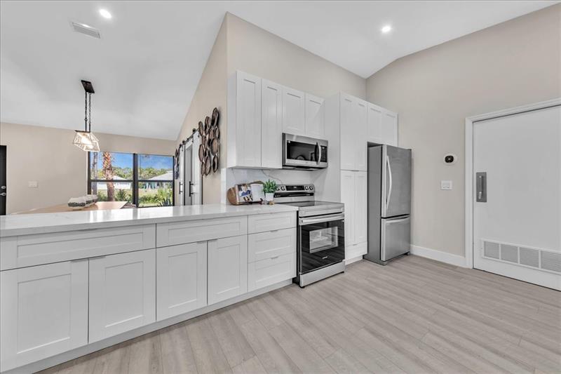 Image 22 of 55 For 7440 Gullotti Pl