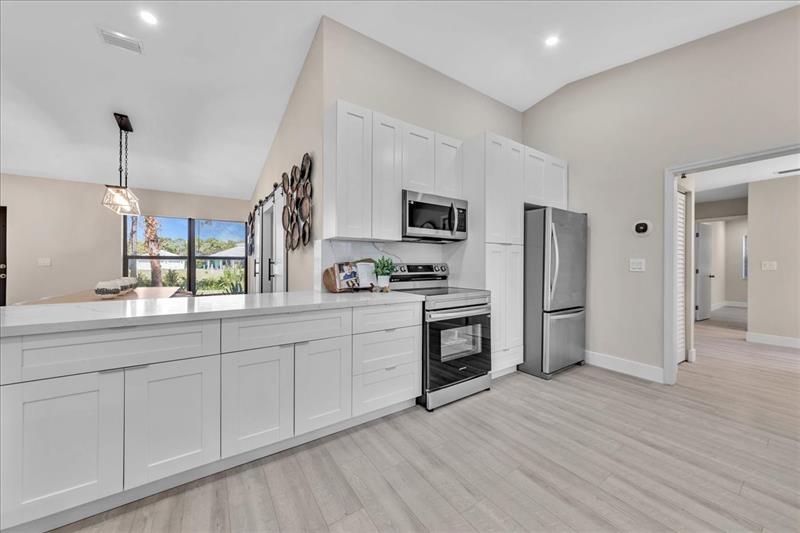 Image 23 of 55 For 7440 Gullotti Pl