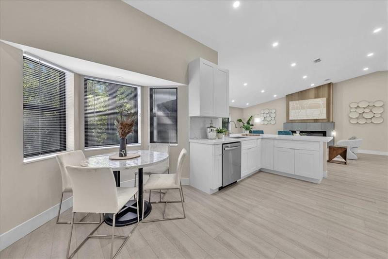 Image 24 of 55 For 7440 Gullotti Pl