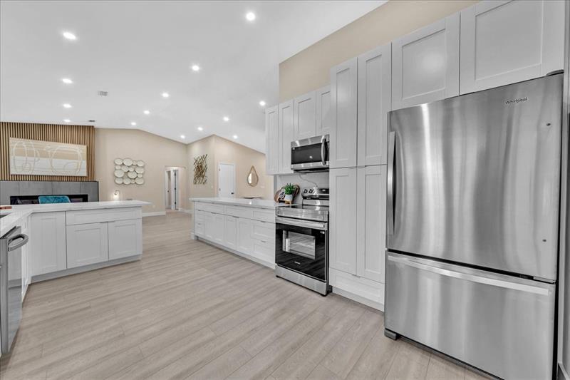 Image 25 of 55 For 7440 Gullotti Pl