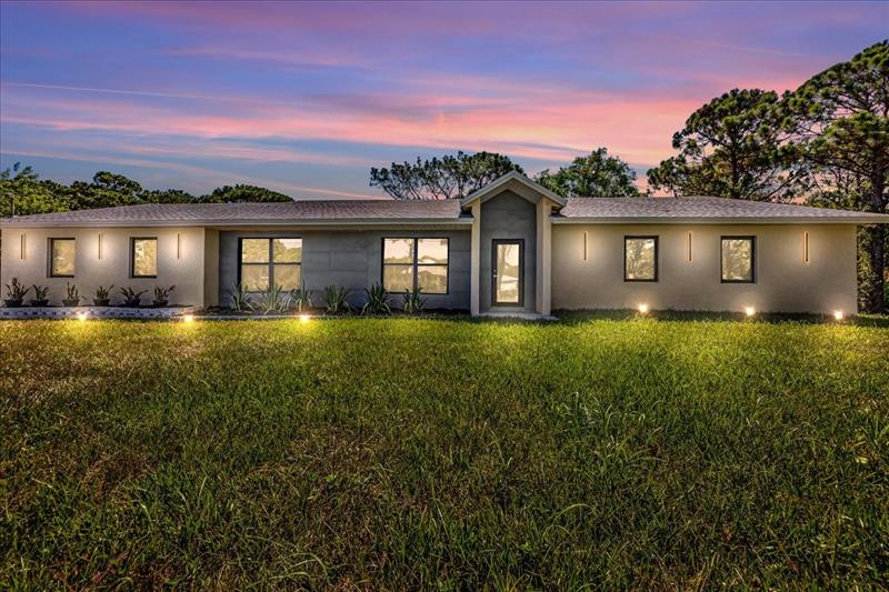 Image 3 of 55 For 7440 Gullotti Pl