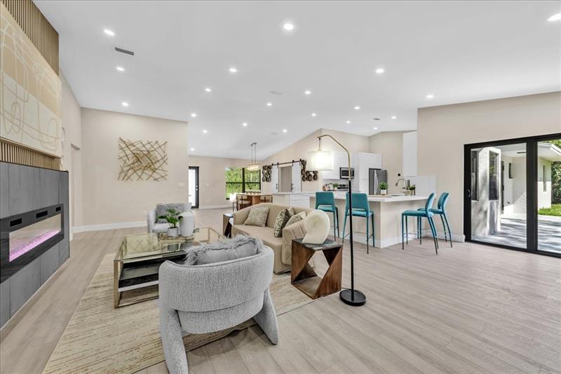 Image 30 of 55 For 7440 Gullotti Pl