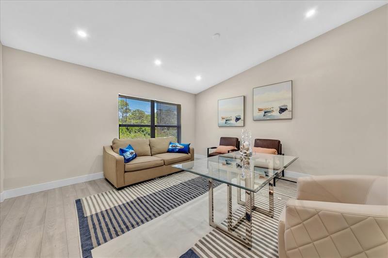 Image 33 of 55 For 7440 Gullotti Pl