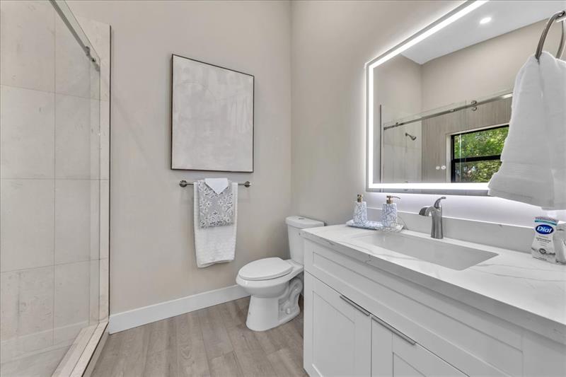 Image 36 of 55 For 7440 Gullotti Pl