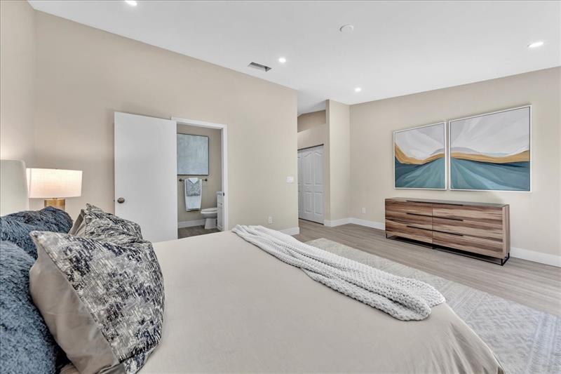 Image 39 of 55 For 7440 Gullotti Pl