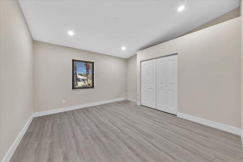 Image 40 of 55 For 7440 Gullotti Pl