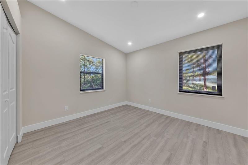 Image 41 of 55 For 7440 Gullotti Pl