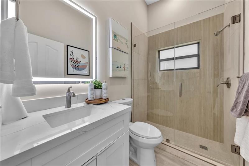 Image 42 of 55 For 7440 Gullotti Pl