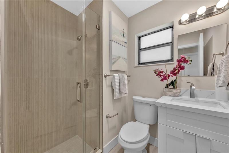 Image 45 of 55 For 7440 Gullotti Pl