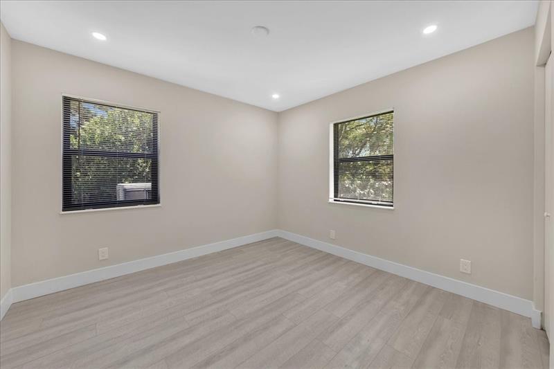 Image 46 of 55 For 7440 Gullotti Pl