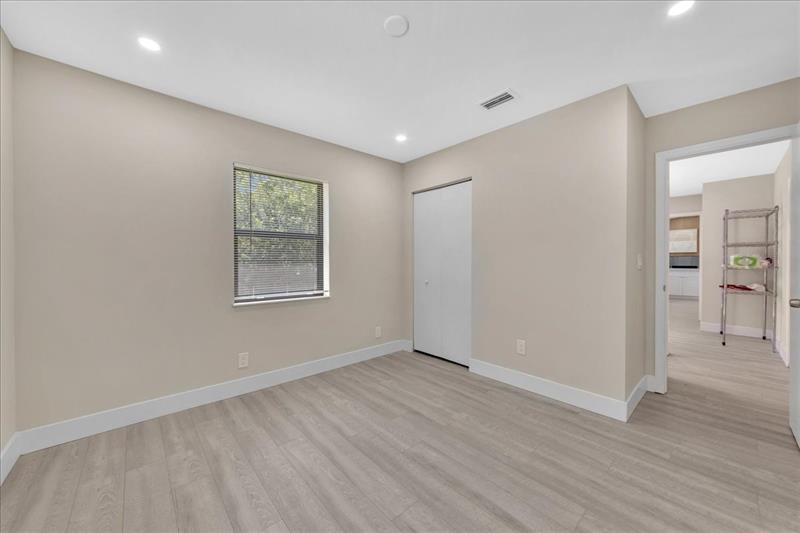 Image 47 of 55 For 7440 Gullotti Pl