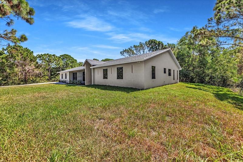 Image 7 of 55 For 7440 Gullotti Pl