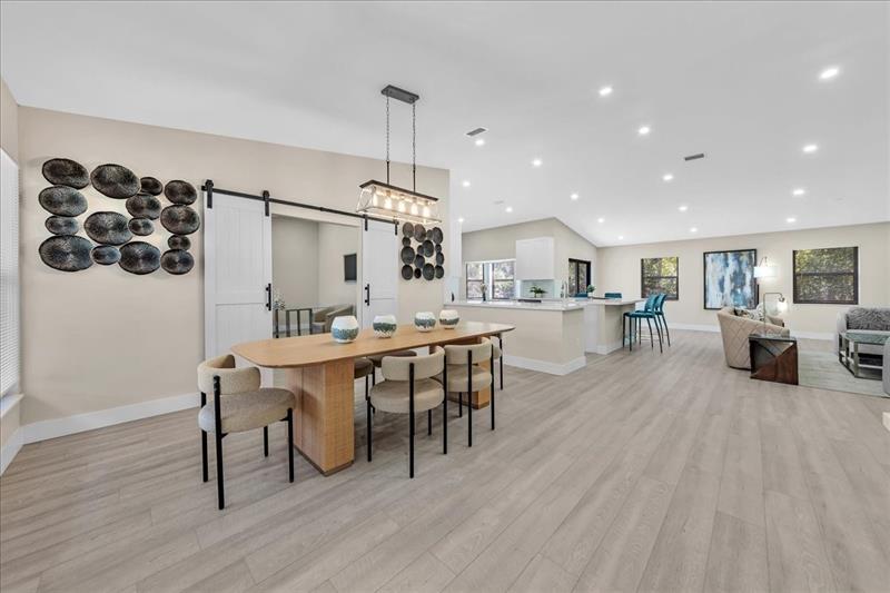Image 9 of 55 For 7440 Gullotti Pl