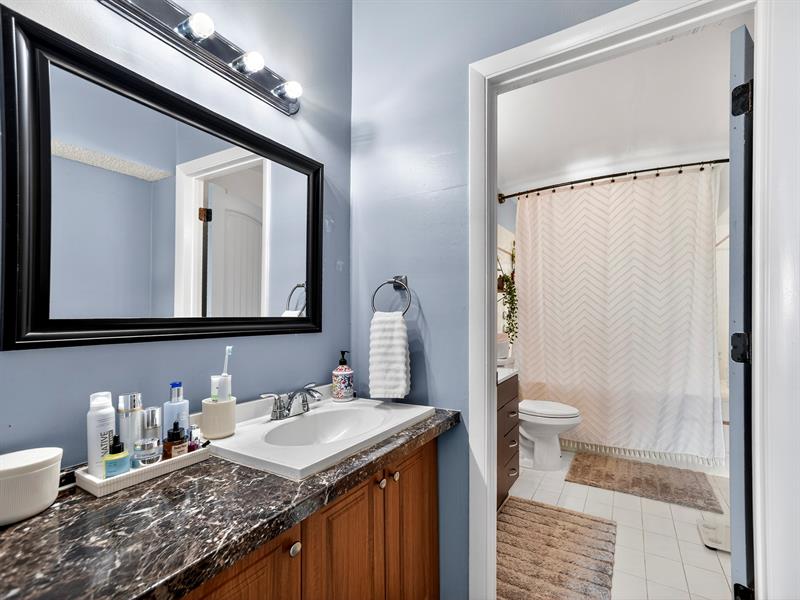 Image 14 of 23 For 8009 71st Ct