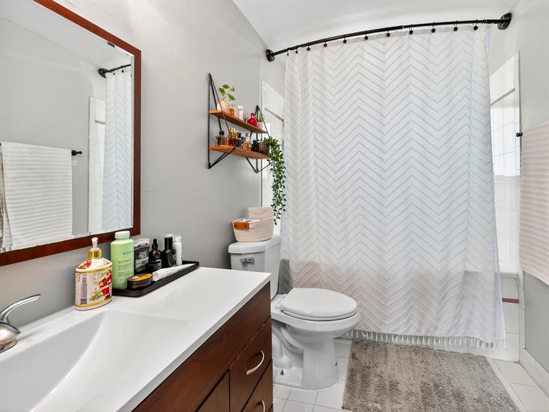 Image 21 of 23 For 8009 71st Ct