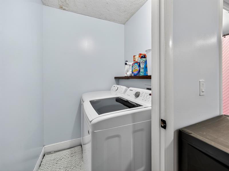 Image 23 of 23 For 8009 71st Ct