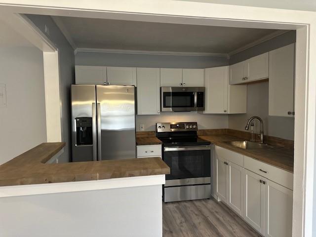 Details for 126 Seville E  126, Delray Beach, FL 33446