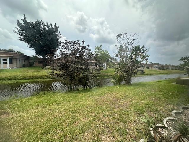 Image 20 of 46 For 126 Seville E  126