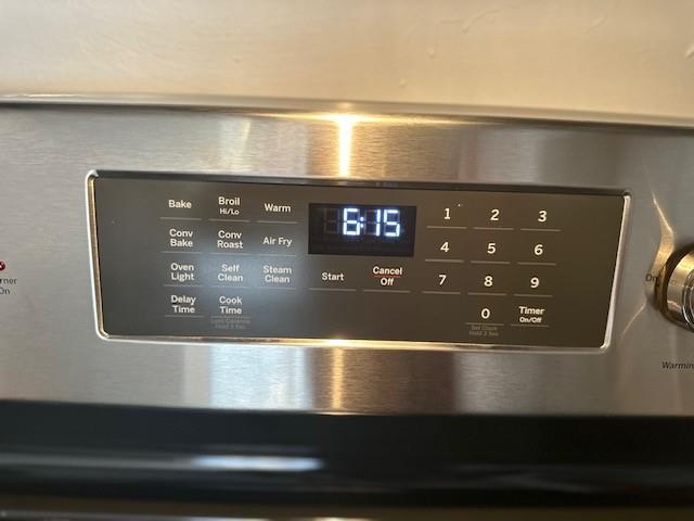 Image 27 of 46 For 126 Seville E  126