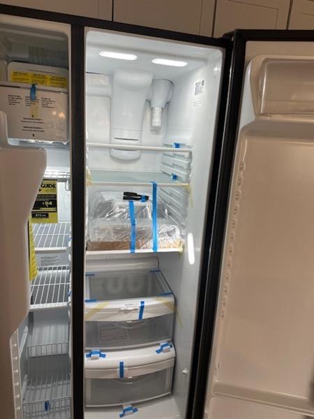 Image 30 of 46 For 126 Seville E  126