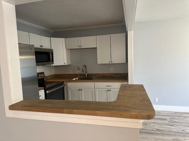 Image 31 of 46 For 126 Seville E  126