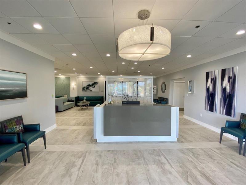 Image 36 of 46 For 126 Seville E  126