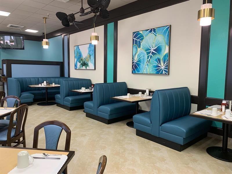 Image 42 of 46 For 126 Seville E  126