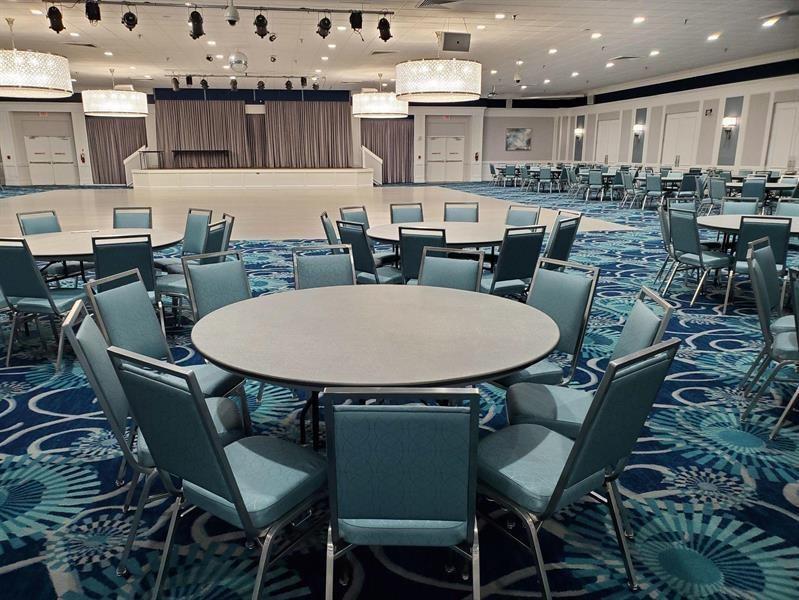 Image 44 of 46 For 126 Seville E  126