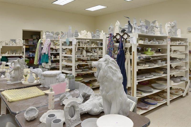 Image 45 of 46 For 126 Seville E  126