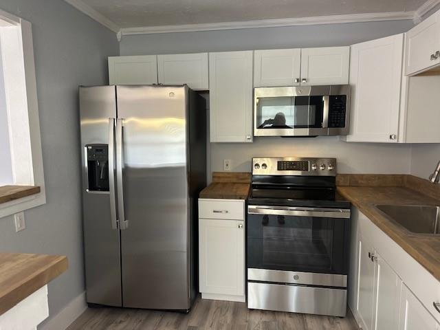 Image 5 of 46 For 126 Seville E  126