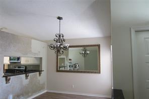 Image 26 of 31 For 802 Garnet Cir