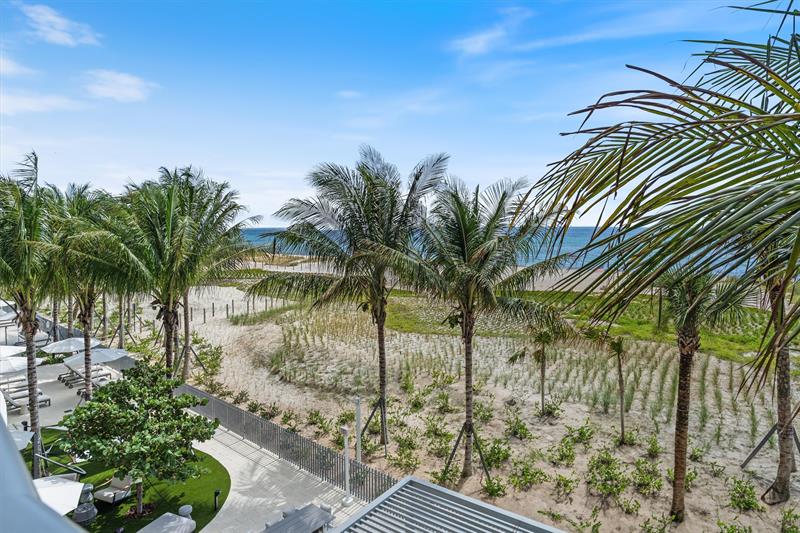Image 10 of 42 For 900 Ocean Blvd  301