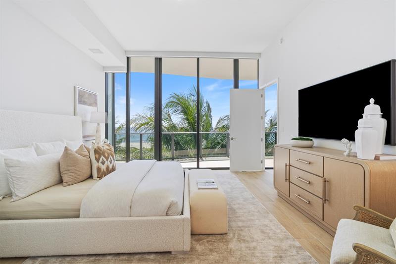 Image 11 of 42 For 900 Ocean Blvd  301