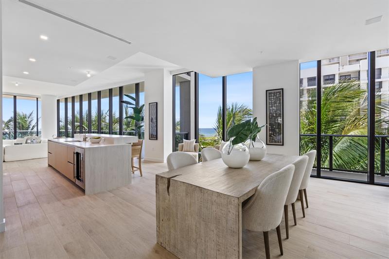 Image 17 of 42 For 900 Ocean Blvd  301