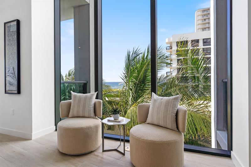 Image 20 of 42 For 900 Ocean Blvd  301