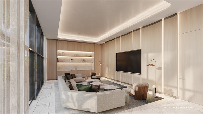 Image 34 of 42 For 900 Ocean Blvd  301