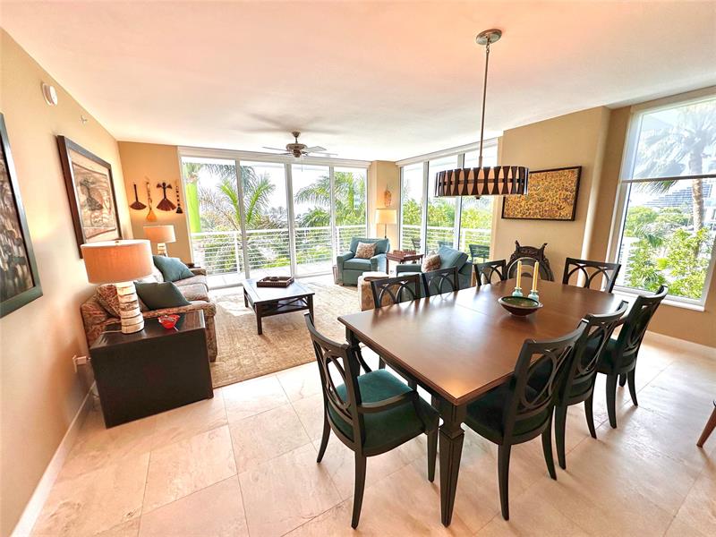 Details for 2821 Ocean Blvd  405s, Fort Lauderdale, FL 33308